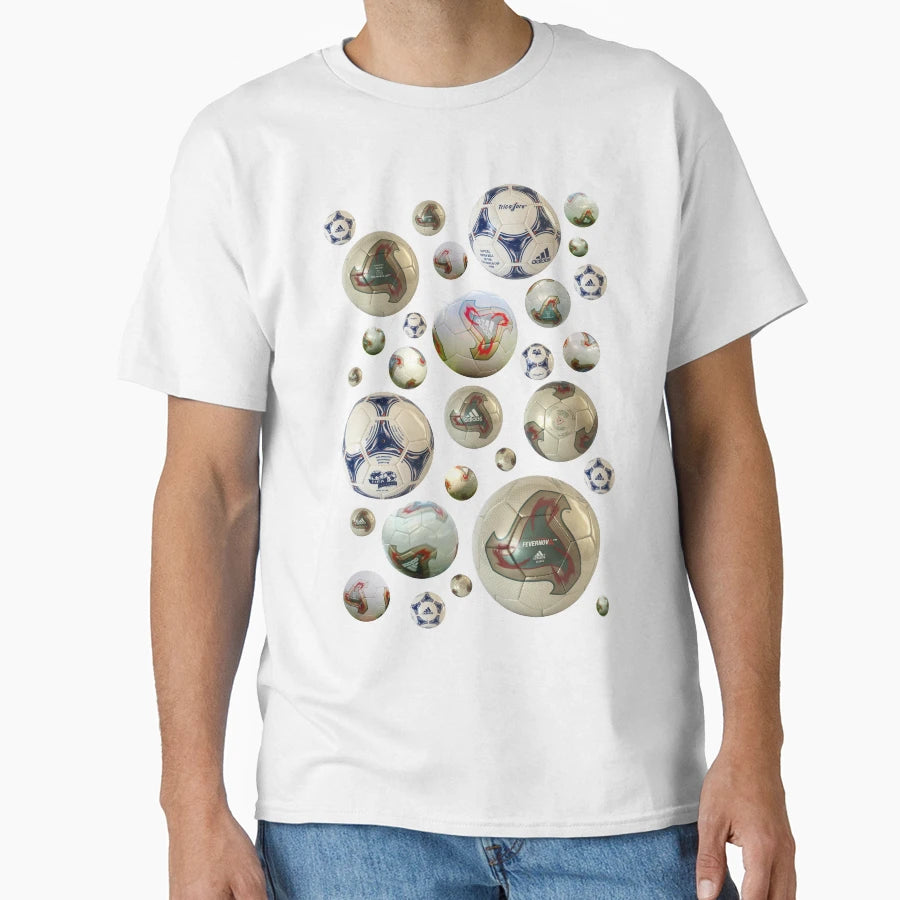 France 1998 Korea Japan 2002 T-Shirt - Unique Graphic Men Women - T-Shirt, Sweatshirt, Hoodie