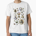 France 1998 Korea Japan 2002 T-Shirt - Unique Graphic Men Women - T-Shirt, Sweatshirt, Hoodie