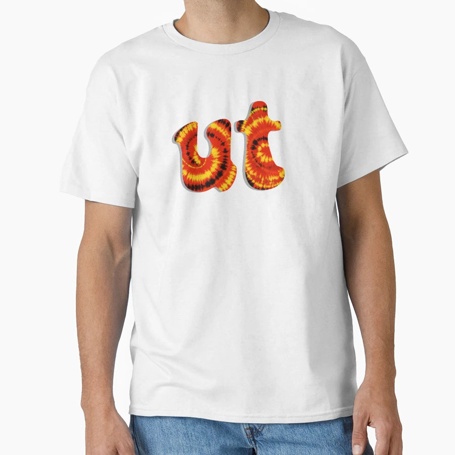Tampa T-Shirt - Minimalist Print for Adults - T-Shirt, Sweatshirt, Hoodie