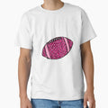 Im Just Here Commercials Snacks T-Shirt - Casual Everyday Wear for Adults - T-Shirt, Sweatshirt, Hoodie
