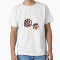 Uva Beer Die T-Shirt - Graphic Print Men Women - T-Shirt, Sweatshirt, Hoodie