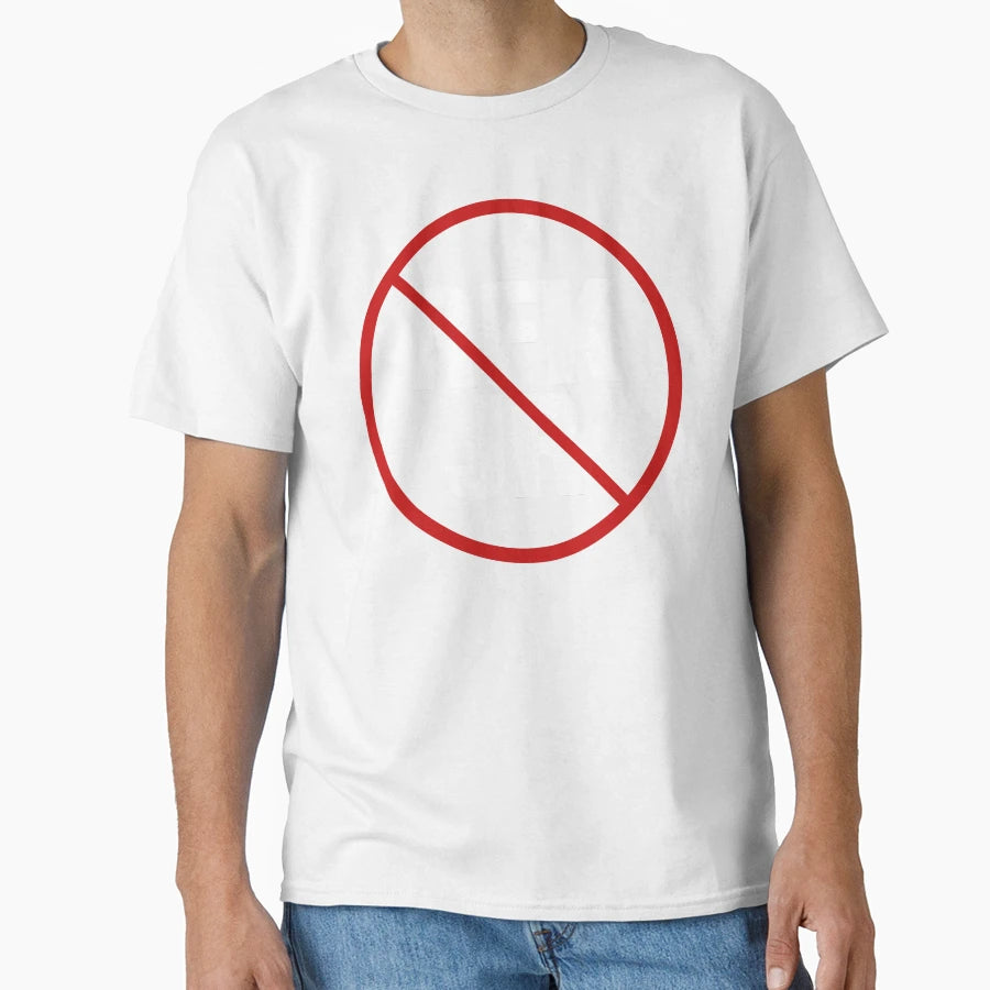 Anti Rfk Jr T-Shirt - Graphic Print for Adults - T-Shirt, Sweatshirt, Hoodie