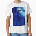 Detroit Lions T-Shirt - Streetwear Style for Adults - T-Shirt, Sweatshirt, Hoodie