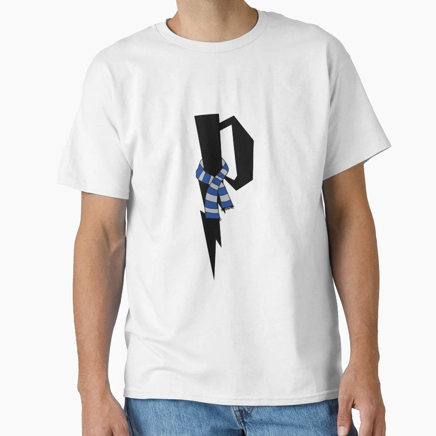 Letter P First Name Harry P House T-Shirt - Streetwear Style Men Women - T-Shirt, Sweatshirt, Hoodie