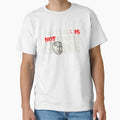 Football Is Not Coming Home Sarcastic T-Shirt - Fun Novelty Design Unisex - T-Shirt, Sweatshirt, Hoodie