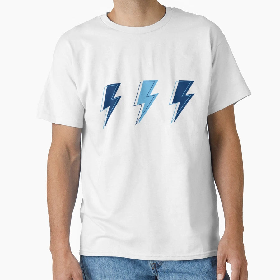 University Rhode Island Rhody Rams T-Shirt - Casual Everyday Wear Unisex - T-Shirt, Sweatshirt, Hoodie