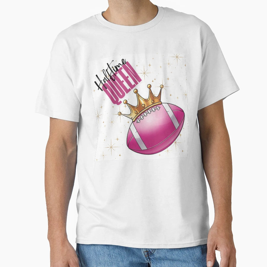 Amazing Color T-Shirt - Fun Novelty Design Men Women - T-Shirt, Sweatshirt, Hoodie
