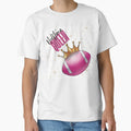 Amazing Color T-Shirt - Fun Novelty Design Men Women - T-Shirt, Sweatshirt, Hoodie