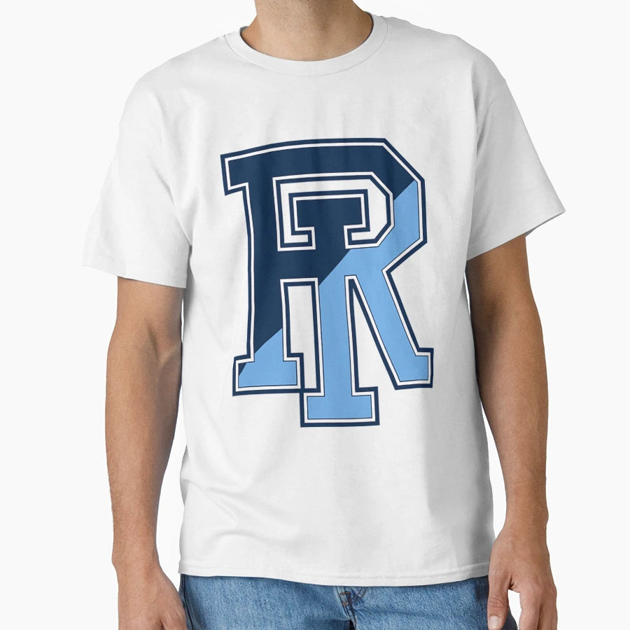 Uri T-Shirt - Minimalist Print for Adults - T-Shirt, Sweatshirt, Hoodie