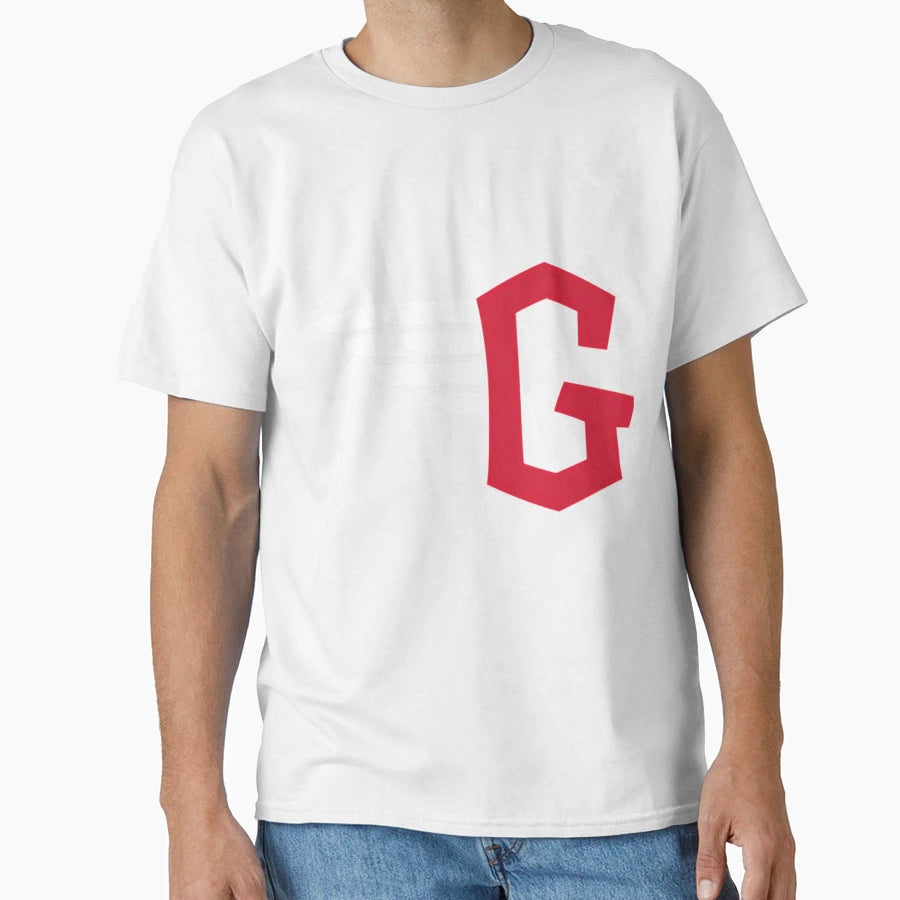 Cleveland Wings Logo T-Shirt - Unique Graphic Men Women - T-Shirt, Sweatshirt, Hoodie