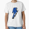 University North Carolina Asheville T-Shirt - Fun Novelty Design Men Women - T-Shirt, Sweatshirt, Hoodie