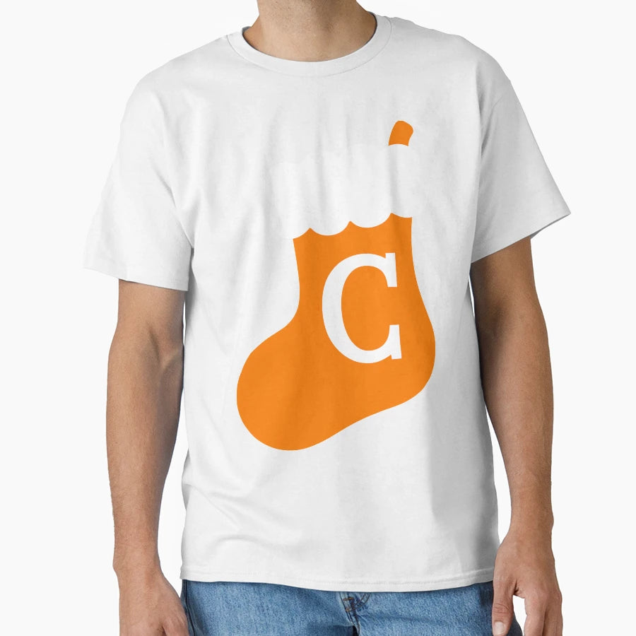 Stocking T-Shirt - Streetwear Style for Adults - T-Shirt, Sweatshirt, Hoodie