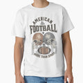 All Stars Nyc American Football 1986 T-Shirt - Custom Art Print Men Women - T-Shirt, Sweatshirt, Hoodie