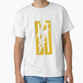 Do It Motivation T-Shirt - Unique Graphic Men Women - T-Shirt, Sweatshirt, Hoodie