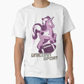 Unicorn Sport Football T-Shirt - Unique Graphic Men Women - T-Shirt, Sweatshirt, Hoodie