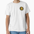 Flam Tnd T-Shirt - Fun Novelty Design Men Women - T-Shirt, Sweatshirt, Hoodie