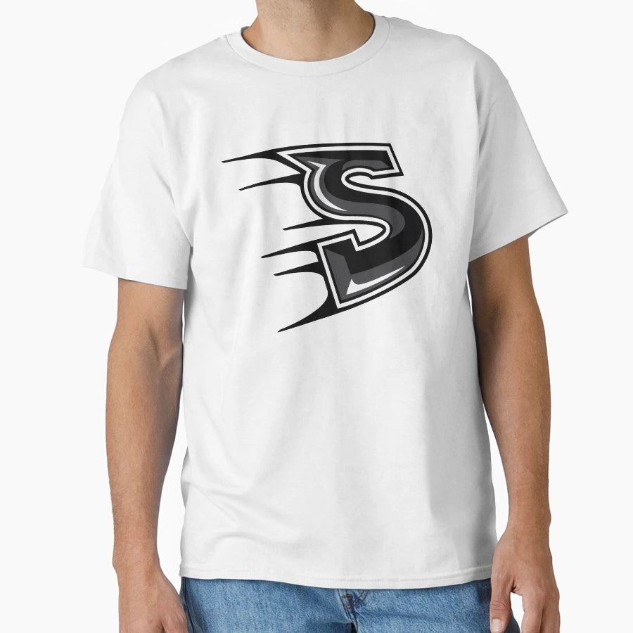 Cstcc Surge T-Shirt - Aesthetic Graphic Men Women - T-Shirt, Sweatshirt, Hoodie