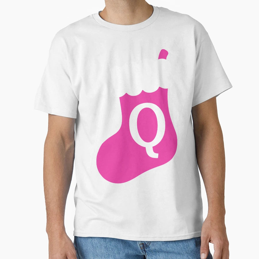 Stocking T-Shirt - Novelty Apparel Men Women - T-Shirt, Sweatshirt, Hoodie