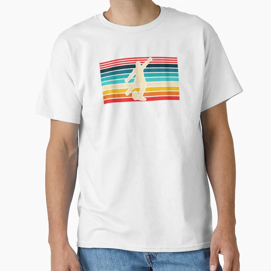 Rugby Action T-Shirt - Graphic Print Men Women - T-Shirt, Sweatshirt, Hoodie