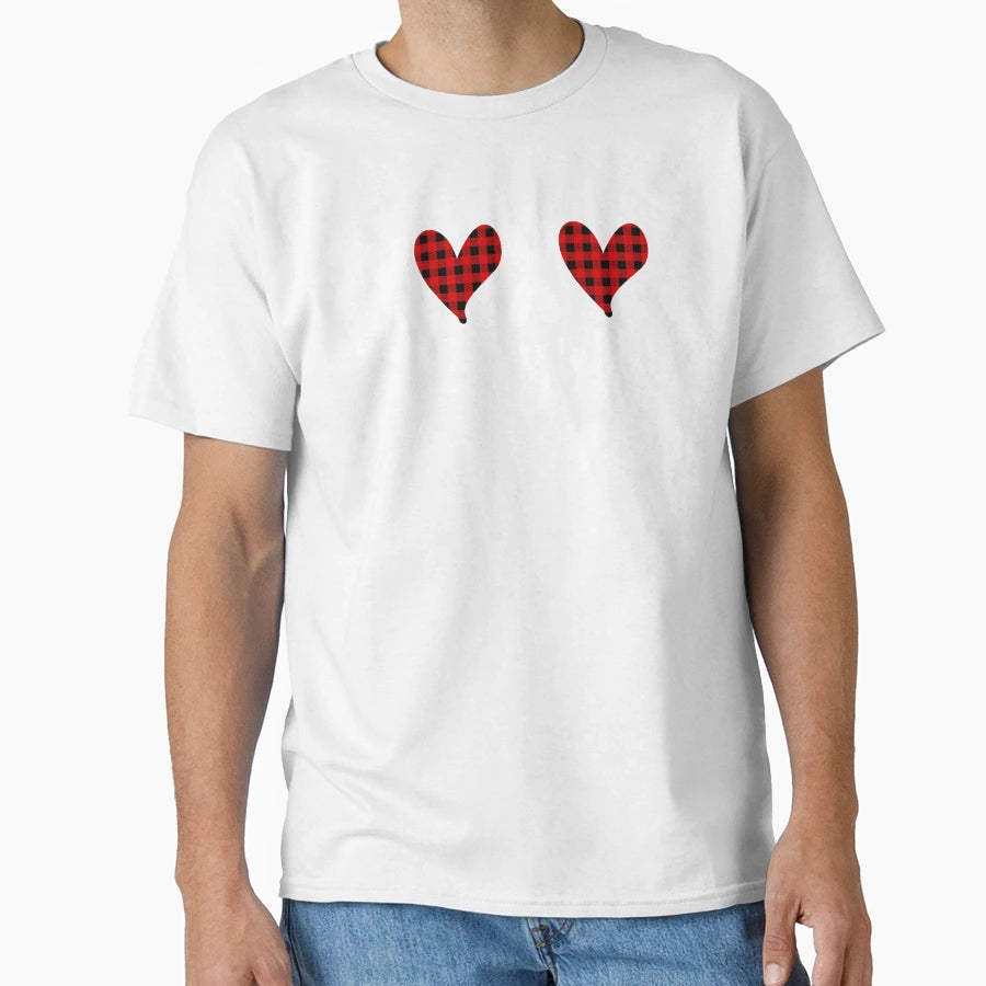 Xoxo Yall Funny Valentines Day T-Shirt - Unique Graphic for Adults - T-Shirt, Sweatshirt, Hoodie