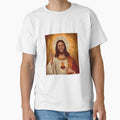 Son Milner T-Shirt - Custom Art Print Men Women - T-Shirt, Sweatshirt, Hoodie