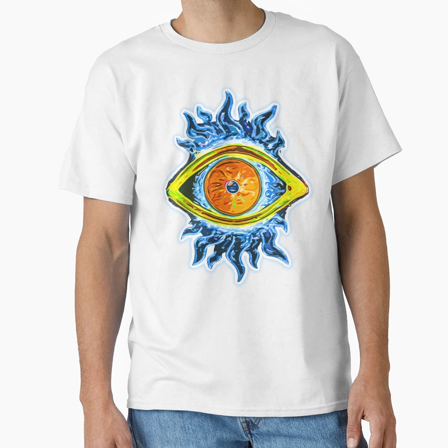 Existential2 T-Shirt - Novelty Apparel for Adults - T-Shirt, Sweatshirt, Hoodie