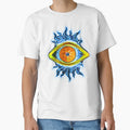 Existential2 T-Shirt - Novelty Apparel for Adults - T-Shirt, Sweatshirt, Hoodie