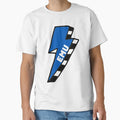Emu Eastern Mennonite University T-Shirt - Fun Novelty Design Unisex - T-Shirt, Sweatshirt, Hoodie