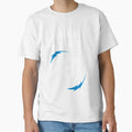 Daniel Jones T-Shirt - Streetwear Style for Adults - T-Shirt, Sweatshirt, Hoodie