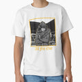 Casuals Hooligans Ultras Football All T-Shirt - Novelty Apparel for Adults - T-Shirt, Sweatshirt, Hoodie