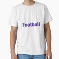 Own Game Display Passion T-Shirt - Fun Novelty Design Unisex - T-Shirt, Sweatshirt, Hoodie