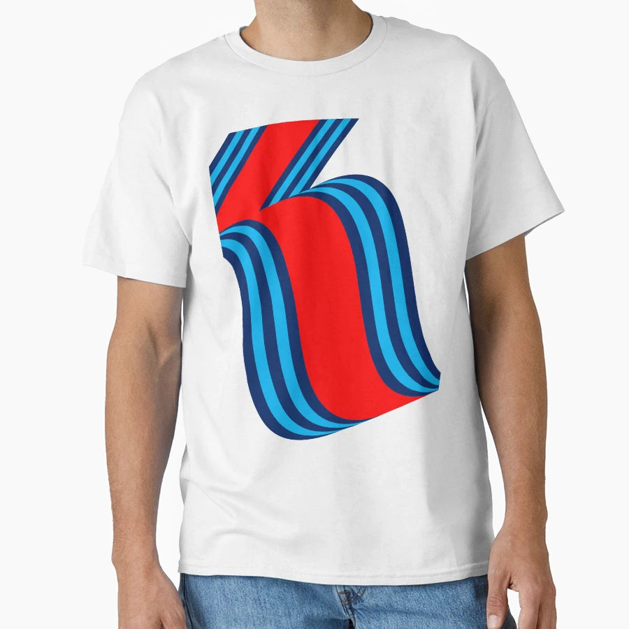 Martini T-Shirt - Novelty Apparel for Adults - T-Shirt, Sweatshirt, Hoodie