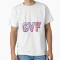 Greta Van Fleet T-Shirt - Streetwear Style Men Women - T-Shirt, Sweatshirt, Hoodie