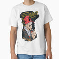 Sunday T-Shirt - Streetwear Style Unisex - T-Shirt, Sweatshirt, Hoodie