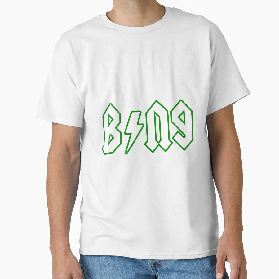 Bing T-Shirt - Trendy Graphic Men Women - T-Shirt, Sweatshirt, Hoodie