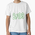 Bing T-Shirt - Trendy Graphic Men Women - T-Shirt, Sweatshirt, Hoodie