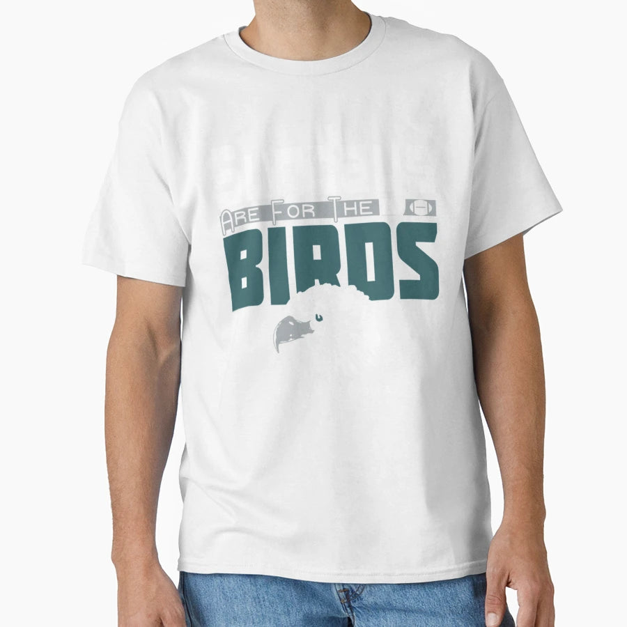 Funny Philadelphia Pro Football T-Shirt - Fun Novelty Design for Adults - T-Shirt, Sweatshirt, Hoodie