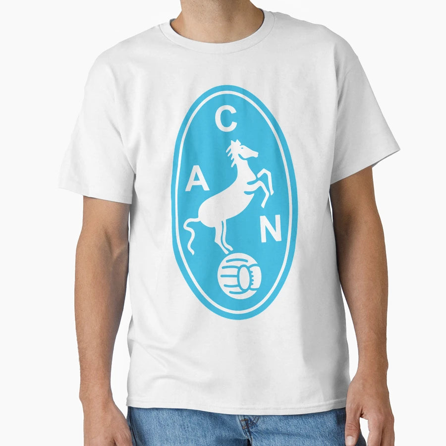 Napoli 1 T-Shirt - Aesthetic Graphic Men Women - T-Shirt, Sweatshirt, Hoodie