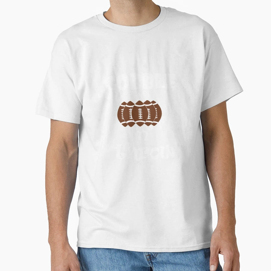 Gobble N Throw T-Shirt - Graphic Print Men Women - T-Shirt, Sweatshirt, Hoodie