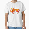 Game 38 T-Shirt - Streetwear Style Unisex - T-Shirt, Sweatshirt, Hoodie