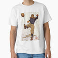 Jc Leyendecker 009 T-Shirt - Novelty Apparel Unisex - T-Shirt, Sweatshirt, Hoodie