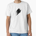 Jungle Fury Tiger Ranger T-Shirt - Trendy Graphic for Adults - T-Shirt, Sweatshirt, Hoodie