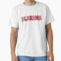 Alabama T-Shirt - Trendy Graphic Unisex - T-Shirt, Sweatshirt, Hoodie