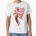 ME Tampa Bay T-Shirt - Custom Art Print for Adults - T-Shirt, Sweatshirt, Hoodie