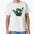 University Vermont Uvm Catamounts T-Shirt - Streetwear Style Unisex - T-Shirt, Sweatshirt, Hoodie