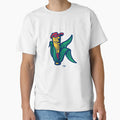 New Rapids Kernels Cedar T-Shirt - Graphic Print Men Women - T-Shirt, Sweatshirt, Hoodie