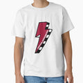 Cwu Central Washington University T-Shirt - Minimalist Print for Adults - T-Shirt, Sweatshirt, Hoodie
