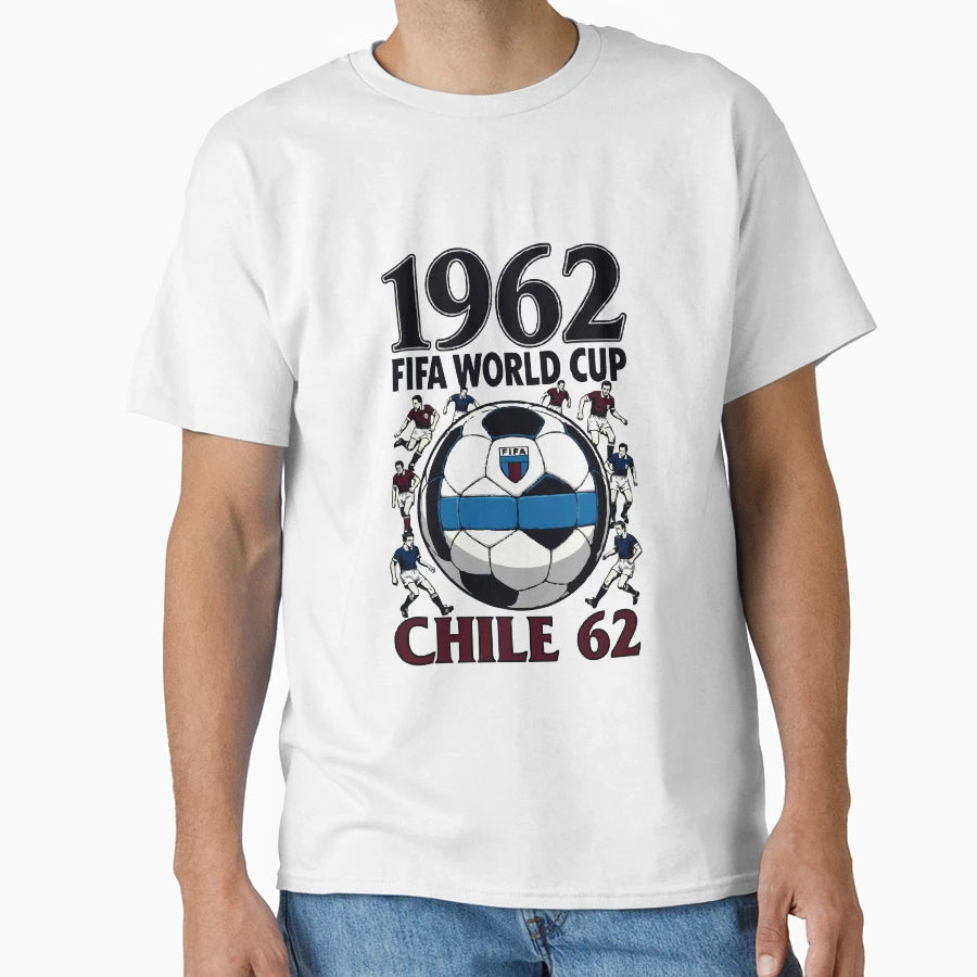 Football T-Shirt - Custom Art Print Unisex - T-Shirt, Sweatshirt, Hoodie