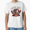 Tampa Bay Football T-Shirt - Trendy Graphic Men Women - T-Shirt, Sweatshirt, Hoodie