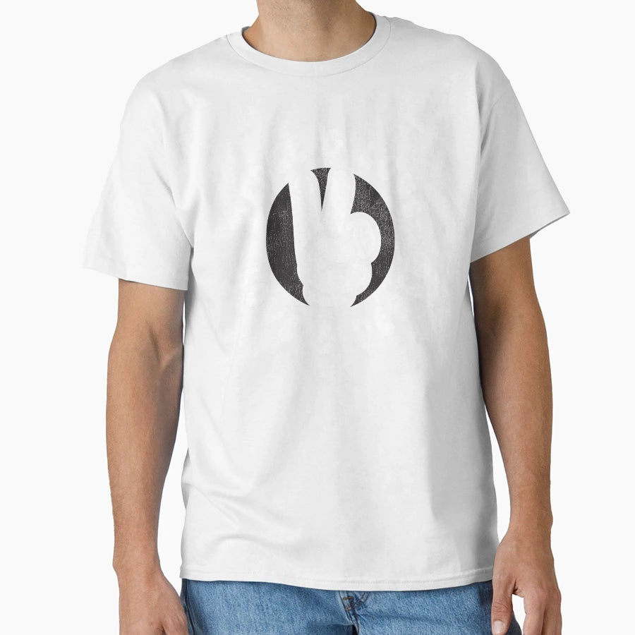 Peace And Love And Kindness T-Shirt - Trendy Graphic Men Women - T-Shirt, Sweatshirt, Hoodie